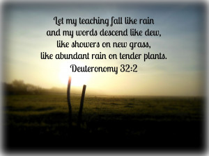 Displaying 16> Images For - Feeling Down Quotes...