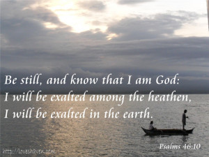 Popular Quotes Famous Bible...