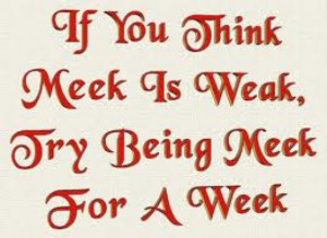 Seeking the purpose of life through our Lord Jesus Christ