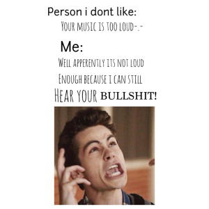 Vic Fuentes Quotes About Self Harm Lily martell 04 jan 2014 a