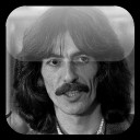 Quotations by George Harrison