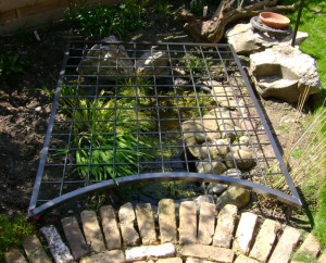 Metal Grill Door Designs Quotes Gate Steel Grills Design