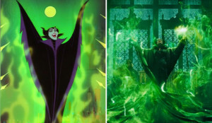 Maleficent-Sleeping-Beauty-Trailer-Mashup_Maleficent-Gets-Animated.jpg