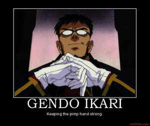 Posted 4 years, 6 months ago