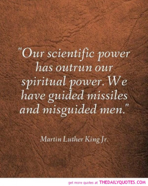 ... power-outrun-spiritual-martin-luther-king-quotes-sayings-pictures.jpg