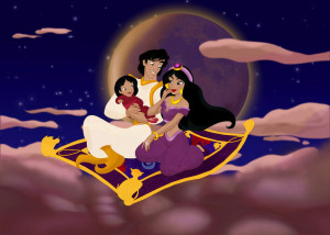 ... FOR JASMINE AND ALADDIN FAMILY DISNEY BACKGROUND PICTURES FOR IPAD