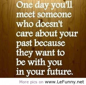 funny quotes missing someone