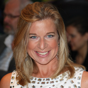 Katie Hopkins seems completely non-fazed by the nation's angry ...
