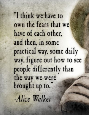 african family quotes quotes alice20walker picnikd jpg