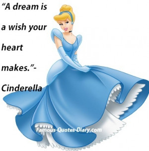 Famous Disney Movie Quotes (12)