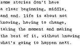 unpredictable photo quote-6-1.jpg