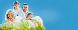 Compare Life Insurance : Get Life Insurance Quotes Online