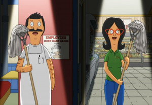 Related Pictures bob s burgers mazel tina tammy and tina