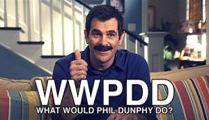 10. Distant Fathers “I always felt bad for people with emotionally ...