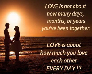top love quotes for him for boys download here lovely romantic couple ...