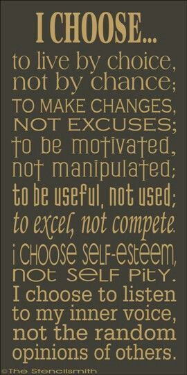 Pinned by Monique Smith