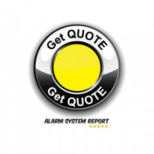 ... home alarm system you must obtain a price quote alarm systems