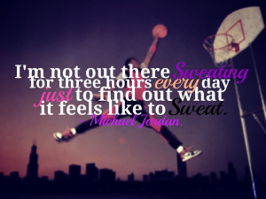 basketball quotes and sayings for girls basketball quotes and sayings ...