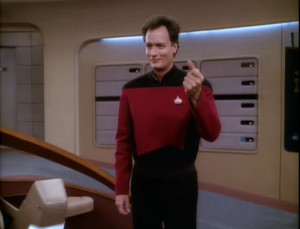 Official Iron Grenadiers Recruiting Thread