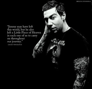 Avenged Sevenfold Quotes Avenged sevenfold quotes
