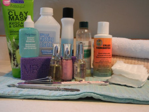 Found on youngwifey.wordpress.com