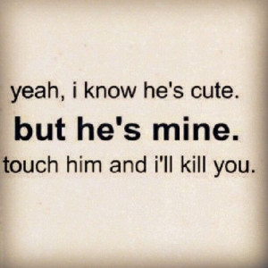 protective #love #cute #boyfriend