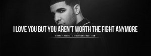 Displaying (19) Gallery Images For Drake Rapper Quotes...