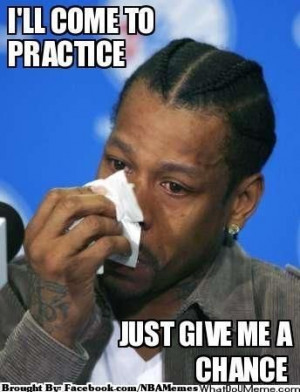 Found on whatdoumeme.com