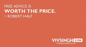 Friendship quotes for life,love and all time