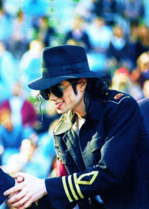 TIS DEARNESS ONLY THAT GIVES EVERYTHING IT’S VALUE…THE HARDER THE ...