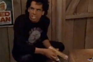 Heavyweights Quotes Ben Stiller Tony Perkis