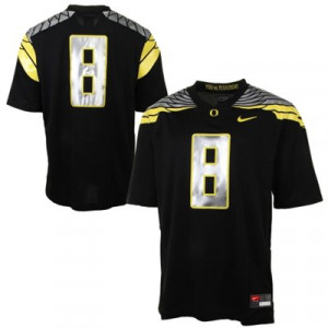 Nike Oregon Ducks Gridiron...