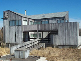 home buying on fire island fire island rental properties site