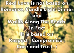 True Love Quotes And Sayings (15)
