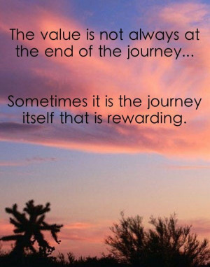 quote #affirmation #health #healthy #journey #sky #sunset #clouds # ...
