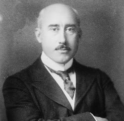 John Kendrick Bangs Quotes & Sayings