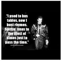 Logic Young Sinatra Quotes