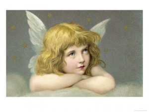 angel sayings angel quotes Guardian Angel Quotes And Sayings