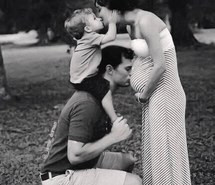 christian-grey-fifty-shades-fifty-shades-freed-fifty-shades-of-grey ...