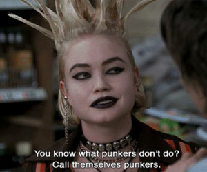 punkers-freaks-and-geeks-quote.jpg