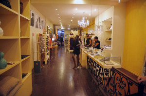 Converse Bosey Watch - Choose Color - SportsAuthority.com