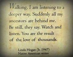 native american wisdom more native american quotes love word linda ...