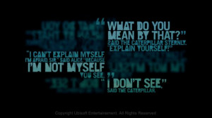 Far Cry 3 PS3 Review