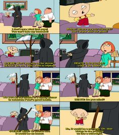 family guy quotes stewie griffin more families guys quotes family guy ...