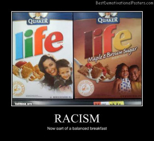 Re: Funny racist picture thread