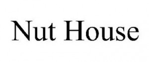 Trademark Search > Trademark Category > Clothing Products > NUT HOUSE