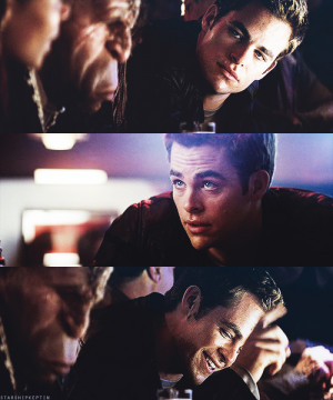 Added: Aug. 9, 2013 | Image size: 500 x 600 px | More from: rirun-tor ...