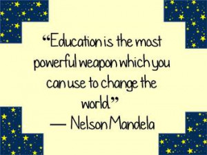 Famous Funny Quotes Education Office Work