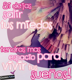 soñar cita en Español, La vida en la cita española, chicas ...