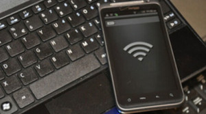 Things you can do over a WiFi mobile hotspot- My WIFI Router